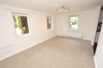 Images for 2 Bedroom Ground Floor Flat, Addison Road, Tunbridge Wells