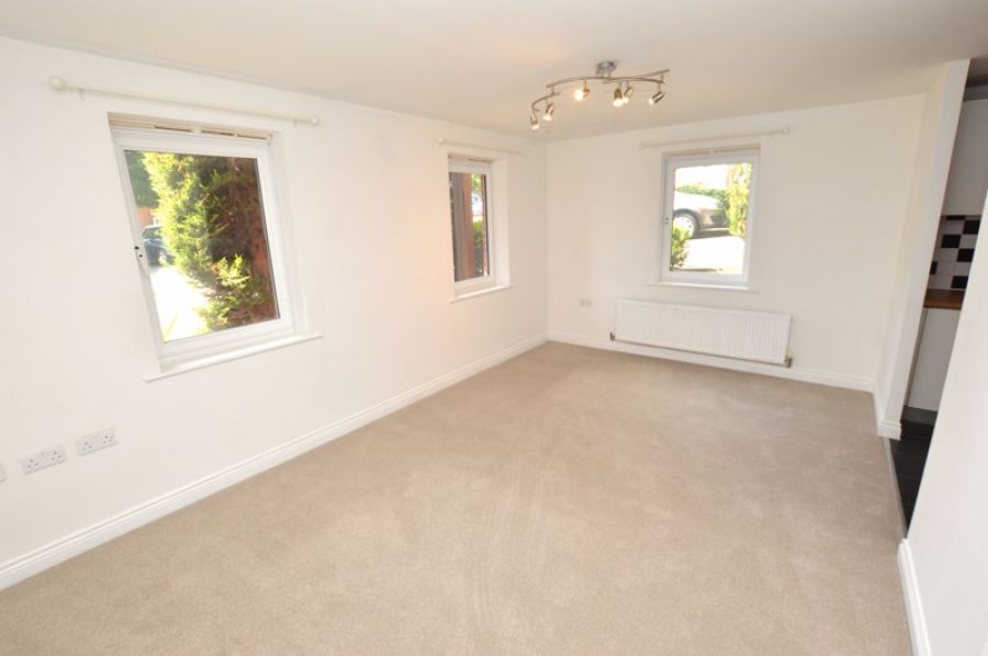 Images for 2 Bedroom Ground Floor Flat, Addison Road, Tunbridge Wells