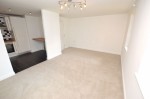 Images for 2 Bedroom Ground Floor Flat, Addison Road, Tunbridge Wells