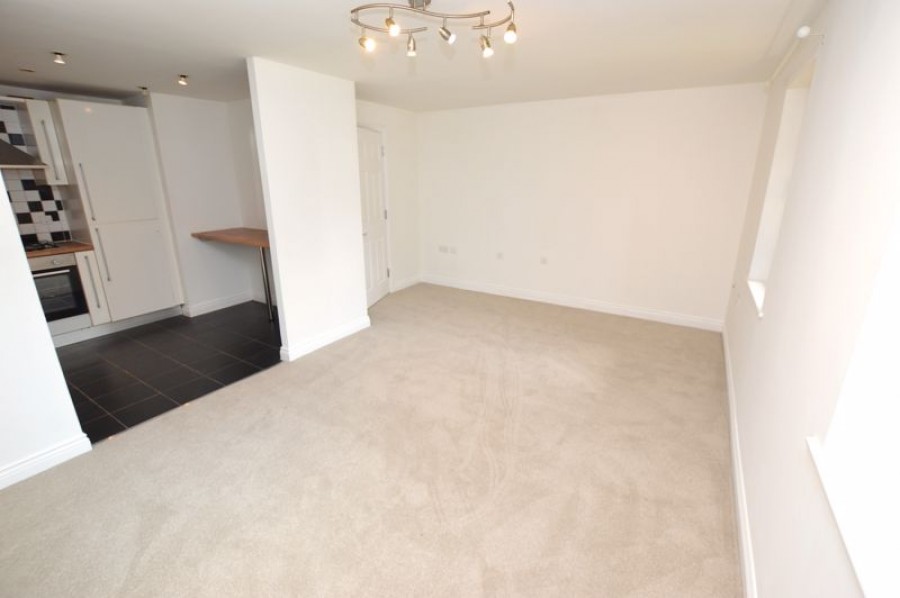 Images for 2 Bedroom Ground Floor Flat, Addison Road, Tunbridge Wells