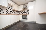 Images for 2 Bedroom Ground Floor Flat, Addison Road, Tunbridge Wells