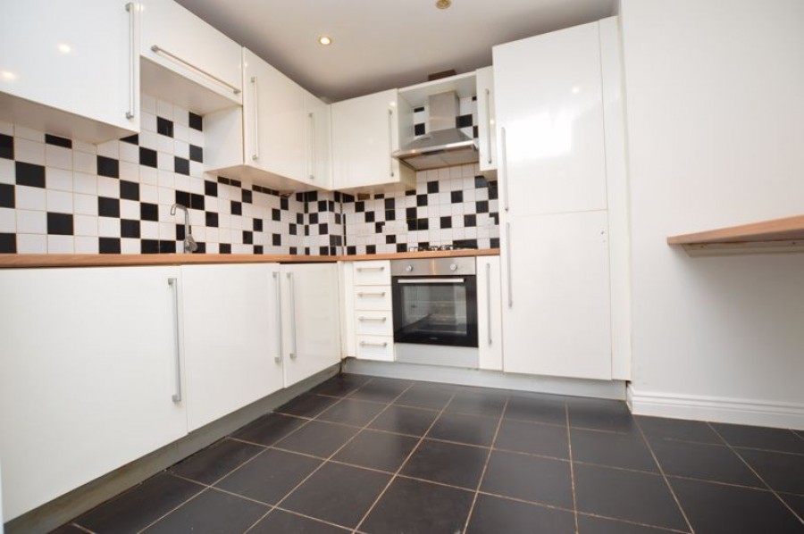Images for 2 Bedroom Ground Floor Flat, Addison Road, Tunbridge Wells