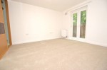 Images for 2 Bedroom Ground Floor Flat, Addison Road, Tunbridge Wells