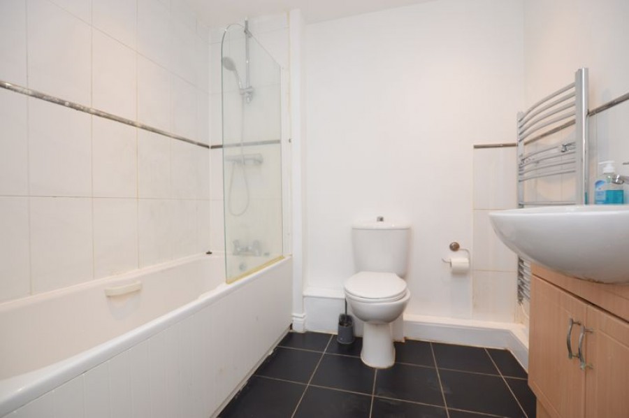 Images for 2 Bedroom Ground Floor Flat, Addison Road, Tunbridge Wells