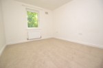 Images for 2 Bedroom Ground Floor Flat, Addison Road, Tunbridge Wells