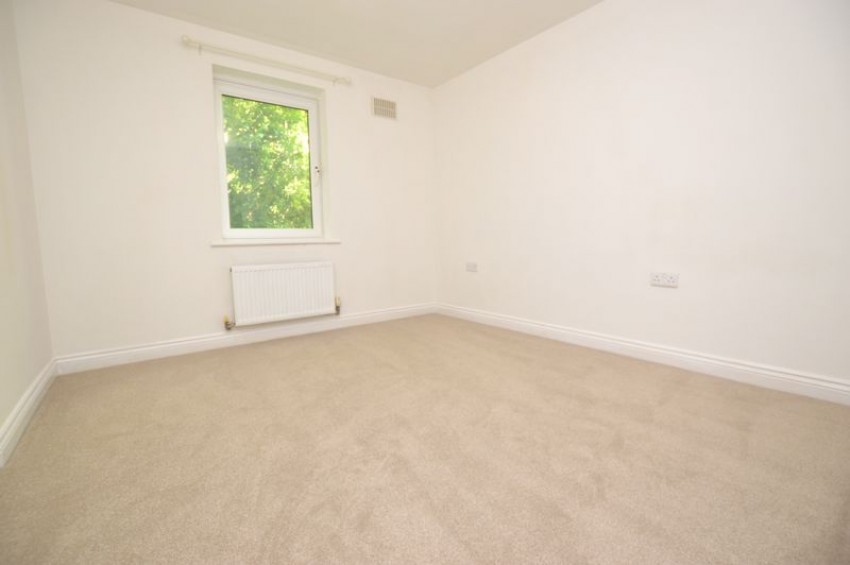 Images for 2 Bedroom Ground Floor Flat, Addison Road, Tunbridge Wells