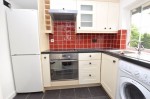 Images for 1 Bedroom First Floor Flat with Parking, London Road, Tonbridge