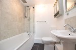 Images for 1 Bedroom First Floor Flat with Parking, London Road, Tonbridge
