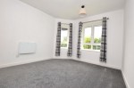 Images for 1 Bedroom First Floor Flat with Parking, London Road, Tonbridge