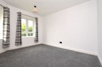 Images for 1 Bedroom First Floor Flat with Parking, London Road, Tonbridge