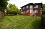 Images for 1 Bedroom First Floor Flat with Parking, London Road, Tonbridge