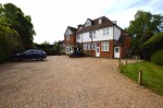 Images for 1 Bedroom First Floor Flat with Parking, London Road, Tonbridge