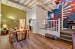 Images for 2 Bedroom Terraced House, Mount Ephraim, Tunbridge Wells