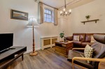 Images for 2 Bedroom Terraced House, Mount Ephraim, Tunbridge Wells