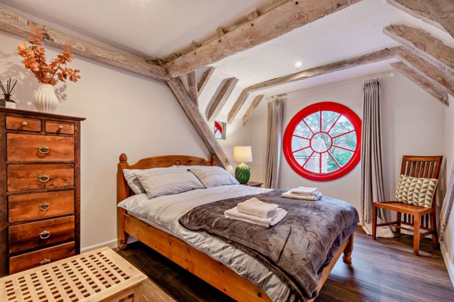 Images for 2 Bedroom Terraced House, Mount Ephraim, Tunbridge Wells