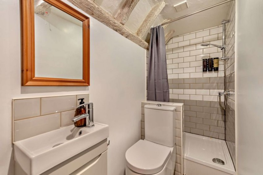 Images for 2 Bedroom Terraced House, Mount Ephraim, Tunbridge Wells