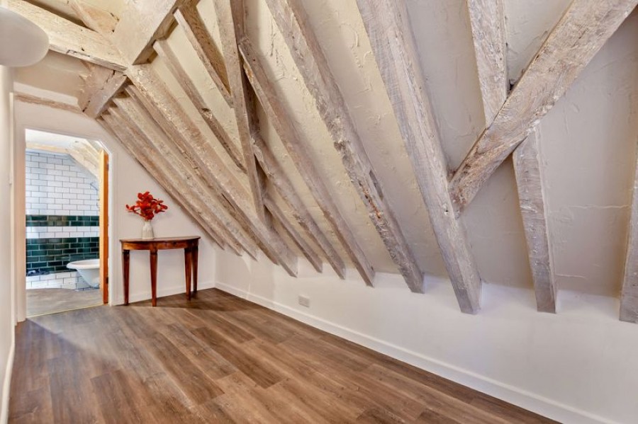 Images for 2 Bedroom Terraced House, Mount Ephraim, Tunbridge Wells
