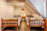 Images for 2 Bedroom Terraced House, Mount Ephraim, Tunbridge Wells