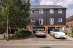 Images for 4 Bedroom 3 Bathroom Townhouse, Yew Tree Road, Sevenoaks