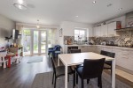 Images for 4 Bedroom 3 Bathroom Townhouse, Yew Tree Road, Sevenoaks
