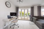 Images for 4 Bedroom 3 Bathroom Townhouse, Yew Tree Road, Sevenoaks