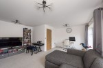Images for 4 Bedroom 3 Bathroom Townhouse, Yew Tree Road, Sevenoaks