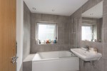 Images for 4 Bedroom 3 Bathroom Townhouse, Yew Tree Road, Sevenoaks