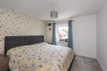 Images for 4 Bedroom 3 Bathroom Townhouse, Yew Tree Road, Sevenoaks
