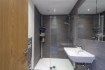 Images for 4 Bedroom 3 Bathroom Townhouse, Yew Tree Road, Sevenoaks