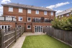 Images for 4 Bedroom 3 Bathroom Townhouse, Yew Tree Road, Sevenoaks