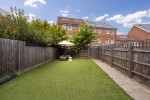 Images for 4 Bedroom 3 Bathroom Townhouse, Yew Tree Road, Sevenoaks