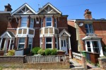 Images for 3 Bedroom Semi-Detached House, Meadow Road, Tunbridge Wells