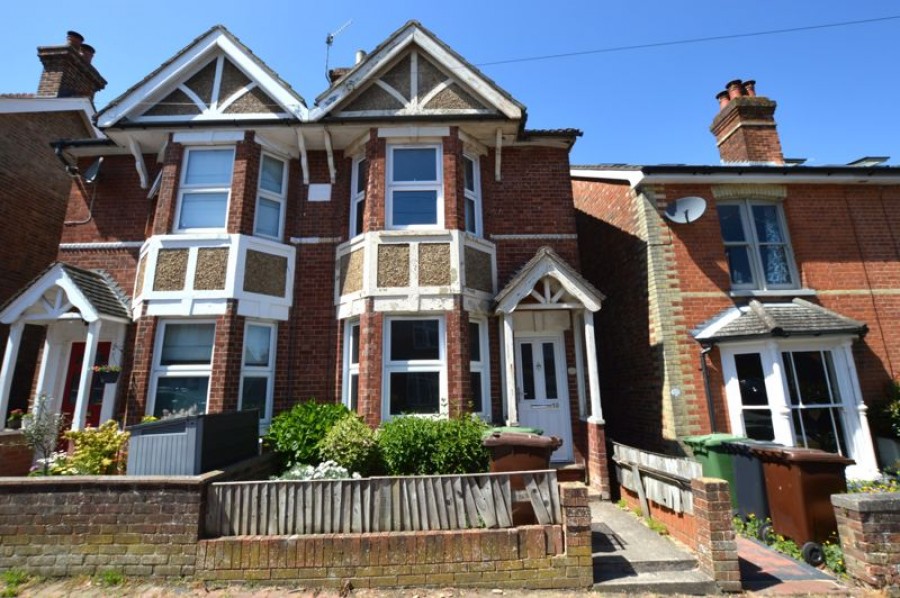 Images for 3 Bedroom Semi-Detached House, Meadow Road, Tunbridge Wells