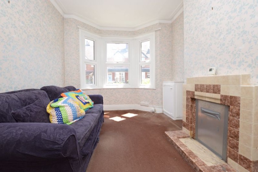 Images for 3 Bedroom Semi-Detached House, Meadow Road, Tunbridge Wells