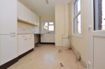 Images for 3 Bedroom Semi-Detached House, Meadow Road, Tunbridge Wells
