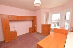 Images for 3 Bedroom Semi-Detached House, Meadow Road, Tunbridge Wells
