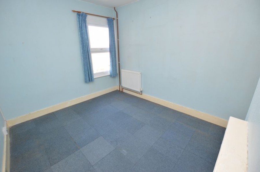 Images for 3 Bedroom Semi-Detached House, Meadow Road, Tunbridge Wells