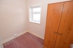 Images for 3 Bedroom Semi-Detached House, Meadow Road, Tunbridge Wells