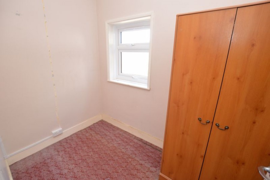 Images for 3 Bedroom Semi-Detached House, Meadow Road, Tunbridge Wells