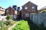 Images for 3 Bedroom Semi-Detached House, Meadow Road, Tunbridge Wells