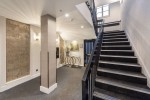 Images for 2 Bedroom 2 Bathroom Flat, Nevill Street, Tunbridge Wells
