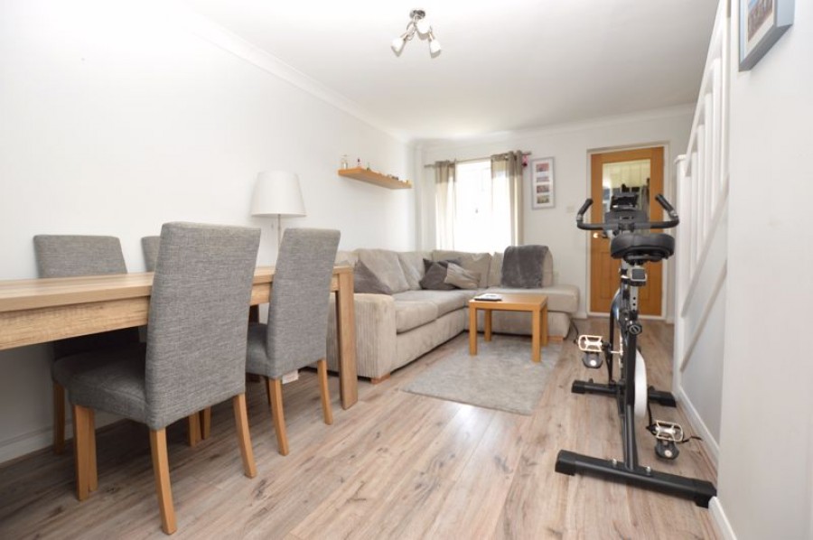 Images for 2 Bedroom End of Terrace House. Alder Close, Tunbridge Wells