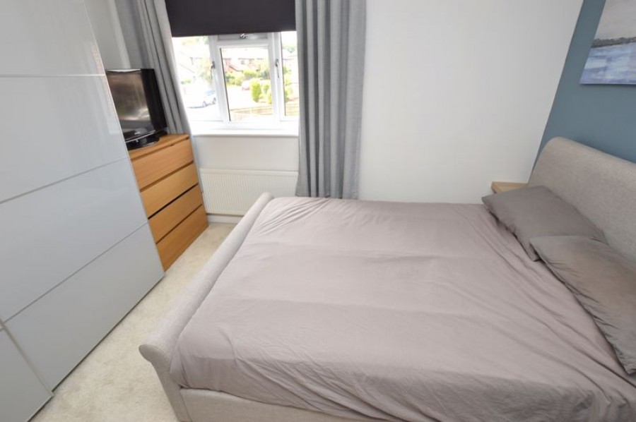 Images for 2 Bedroom End of Terrace House. Alder Close, Tunbridge Wells