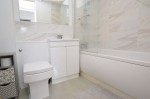 Images for 2 Bedroom End of Terrace House. Alder Close, Tunbridge Wells
