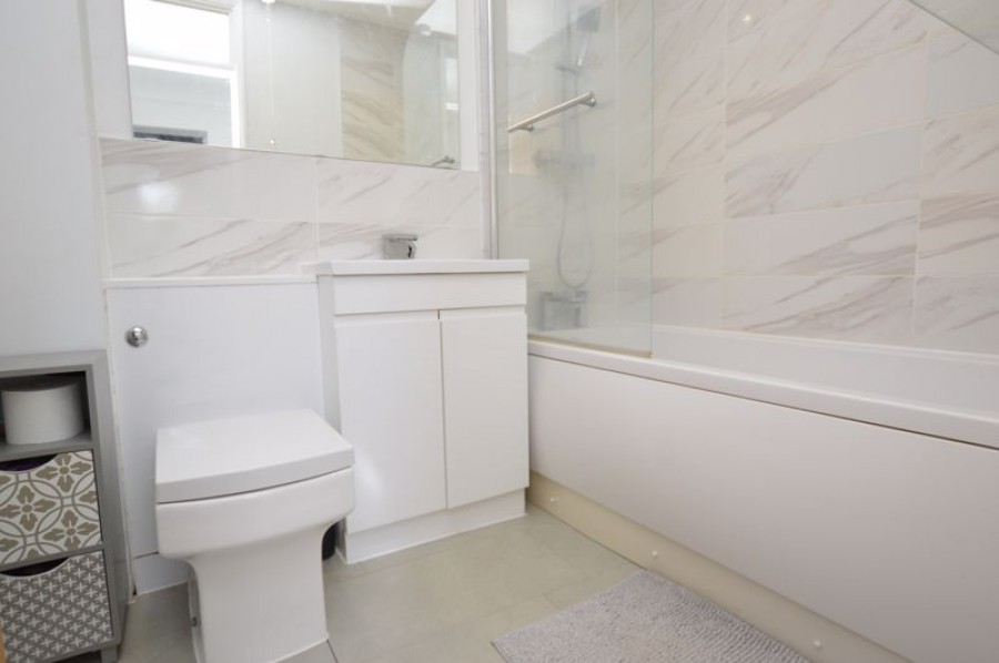 Images for 2 Bedroom End of Terrace House. Alder Close, Tunbridge Wells