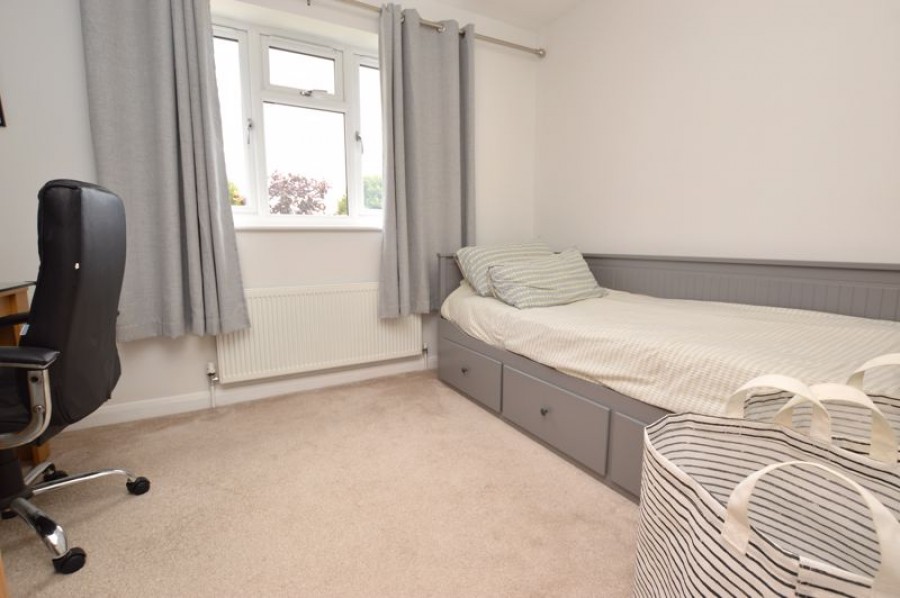 Images for 2 Bedroom End of Terrace House. Alder Close, Tunbridge Wells