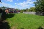 Images for 4 Bedroom 3 Bathroom Detached House, Mark Cross, Crowborough