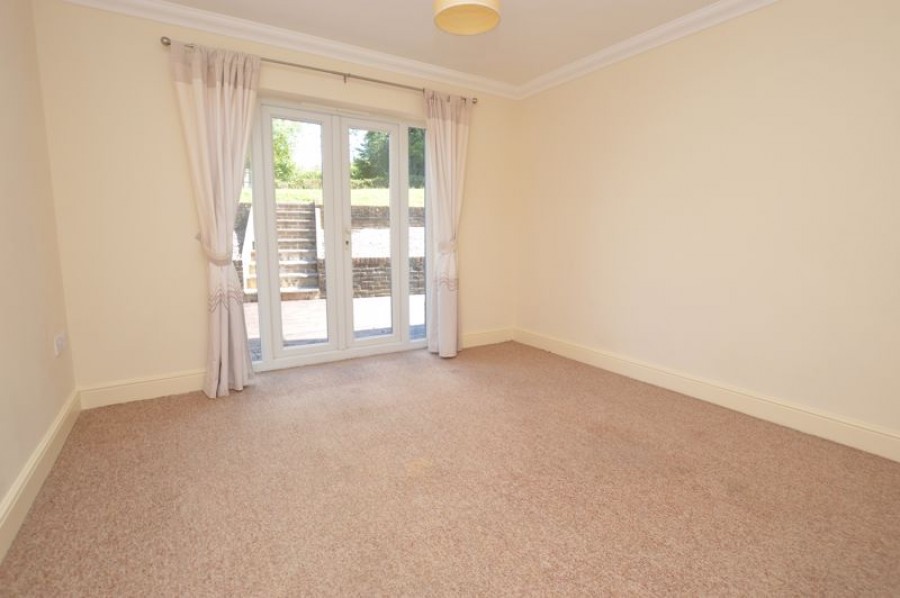 Images for 4 Bedroom 3 Bathroom Detached House, Mark Cross, Crowborough