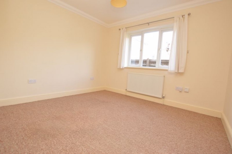 Images for 4 Bedroom 3 Bathroom Detached House, Mark Cross, Crowborough