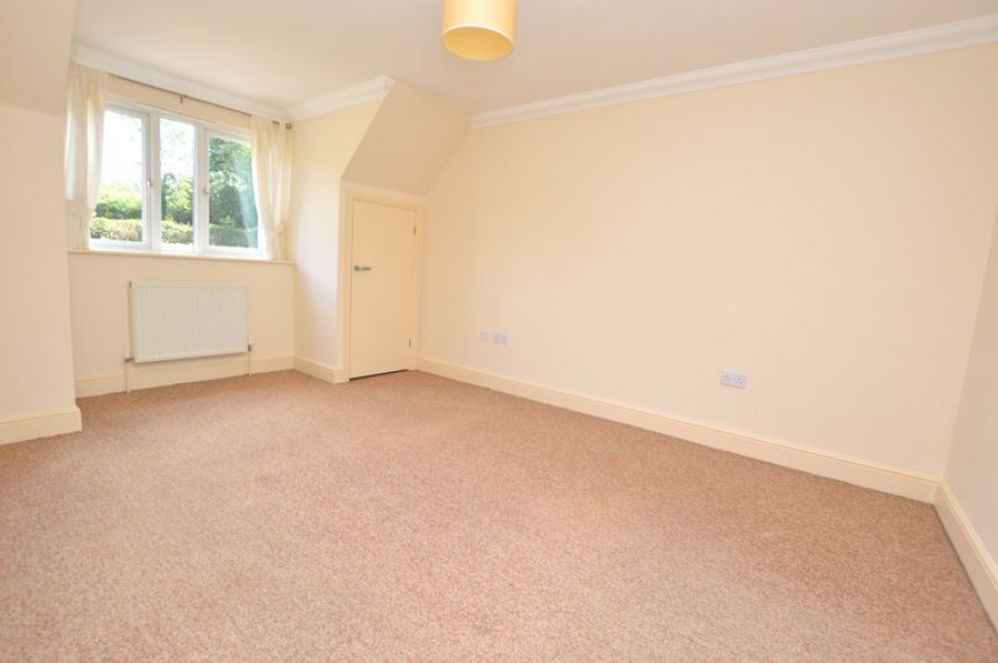 Images for 4 Bedroom 3 Bathroom Detached House, Mark Cross, Crowborough